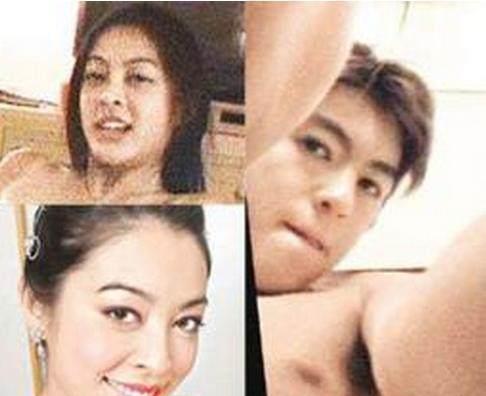 ����Ȧ���������յ�ֻ���Ű�֥����������������ˣ���Щ�� ...