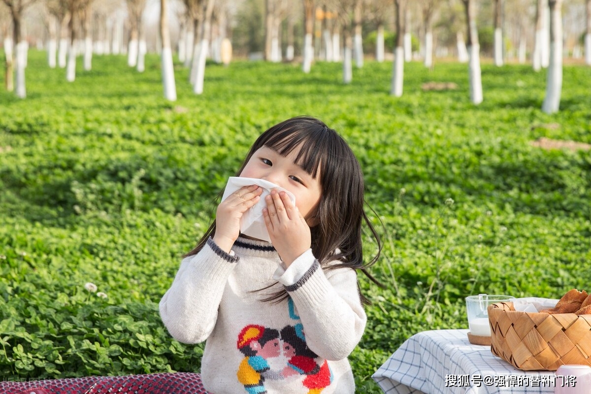 餐巾纸选购小贴士：以下哪一种纸巾量量更好？蚂蚁庄园今日谜底