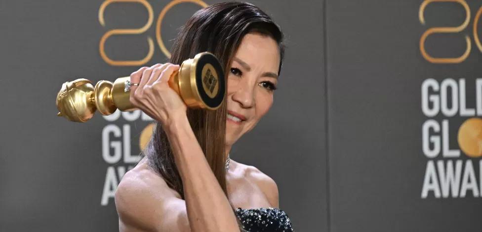 2023���˹���佱��ʽ