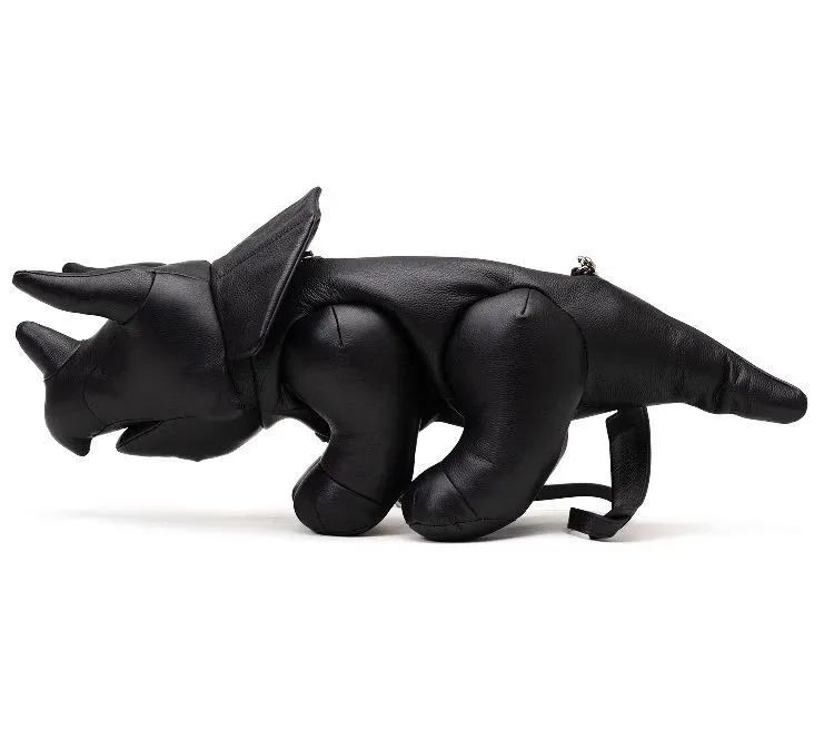 ��ϣ���������������ɱ����ȵ�Ʒ�����������ƷͶ������ ...