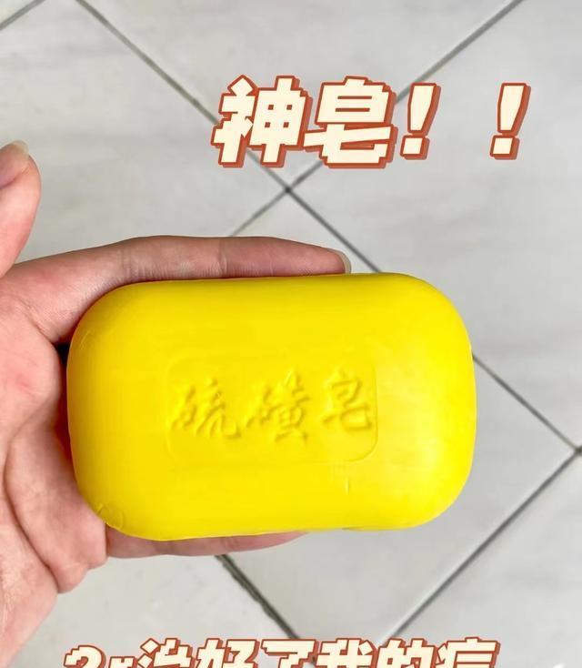 �ձ��ο�Ҳ���ҹ����������������������ɶ�����ѣ��۹ⲻ ...