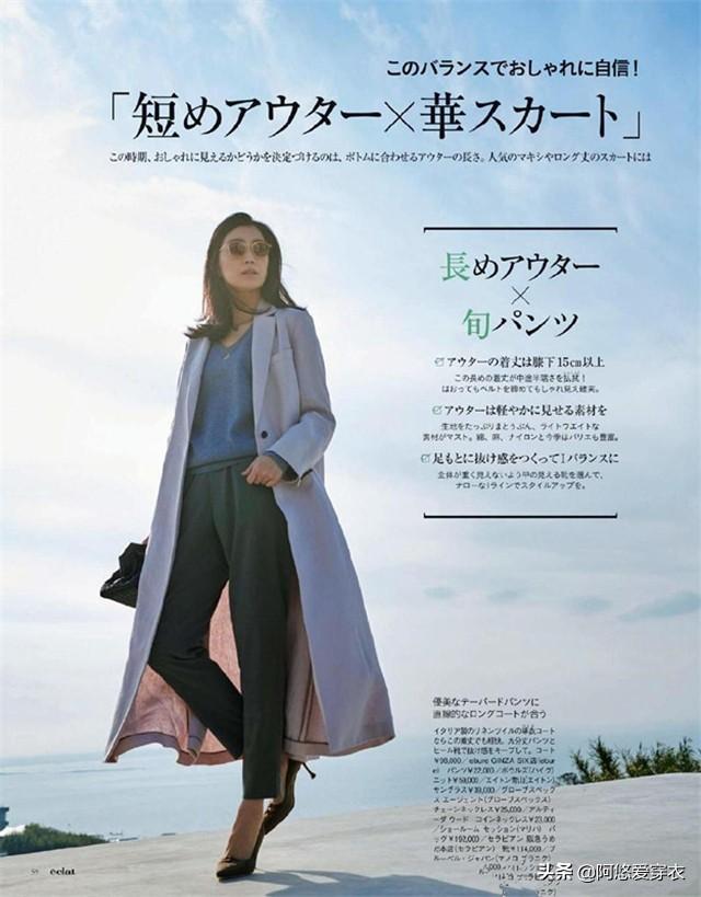 �ⲻ�������������ġ����괩��𣿼����+���ŷ磬�ַ��� ...