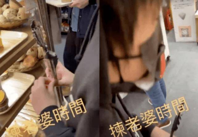 �Ű�֥�����ӳ���ˣ˧��Lucas�̾�ë��л�������ͣ��ܵ�Ҳ ...