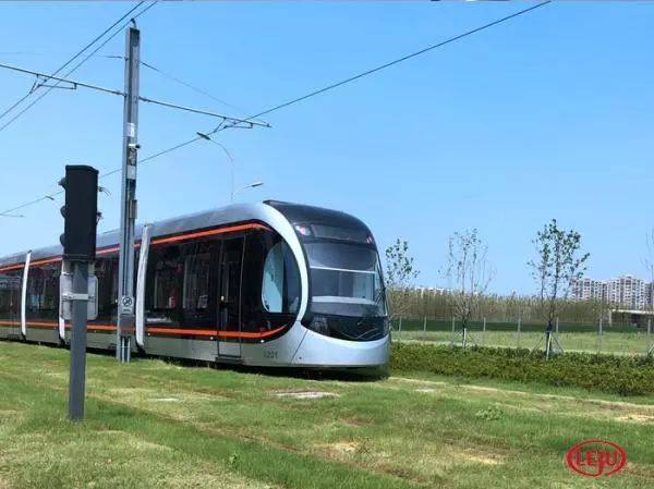 �׿���ï����/��ï���á��������׿���ï����¥������!2023 ...