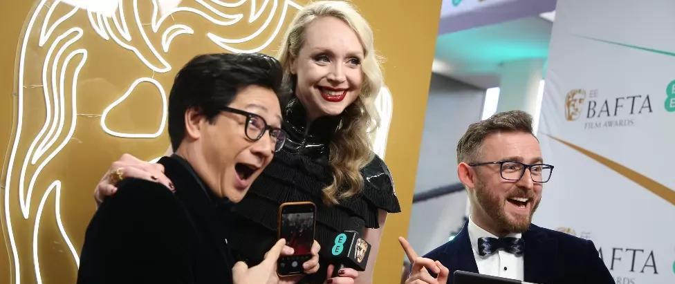 2023���˹���佱��ʽ