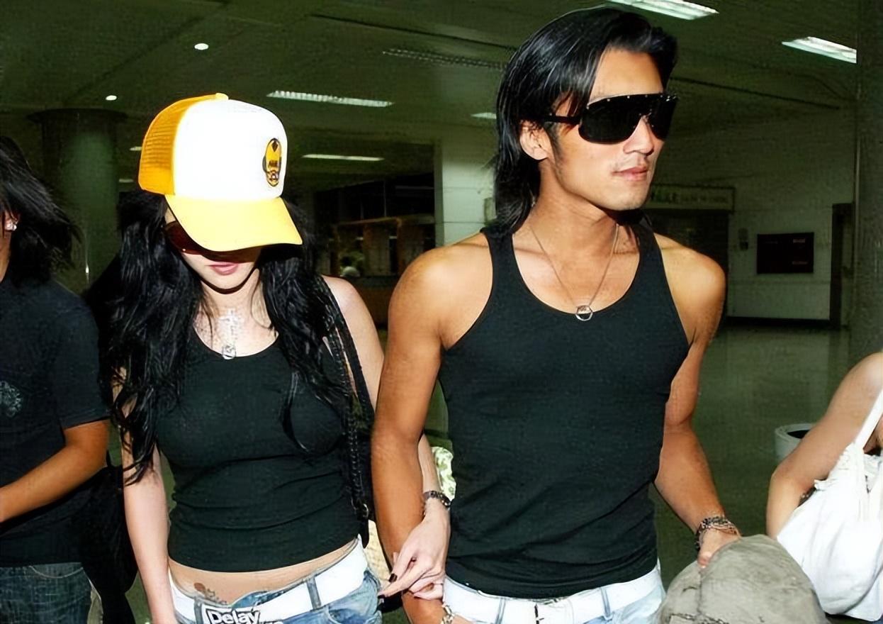 �崿��Ů�Ű�֥���վ�Ϊ�Լ��ġ����ѳ��ԡ������˴���