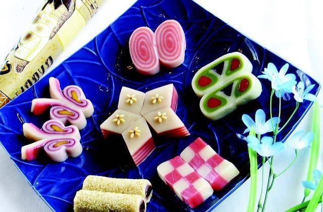 ��ͳ���¹�Ӣ��ʱ���±���