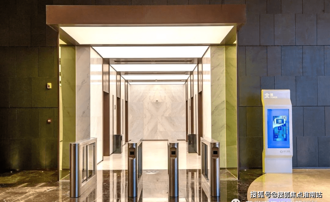 ɭ����ۼ(ɭ����ۼ������)�Ϻ��ֶ�ɭ����ۼ��ҳ��վ|�ֶ�ɭ ...