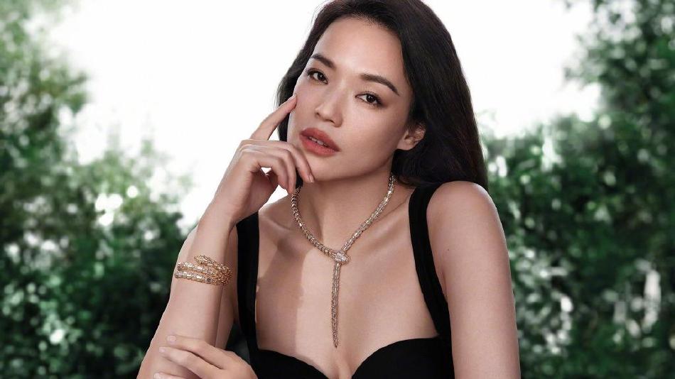 ʱ�����ְٱ�Ů��������鱦��ײ��һ�̣����Ը߹�������� ...