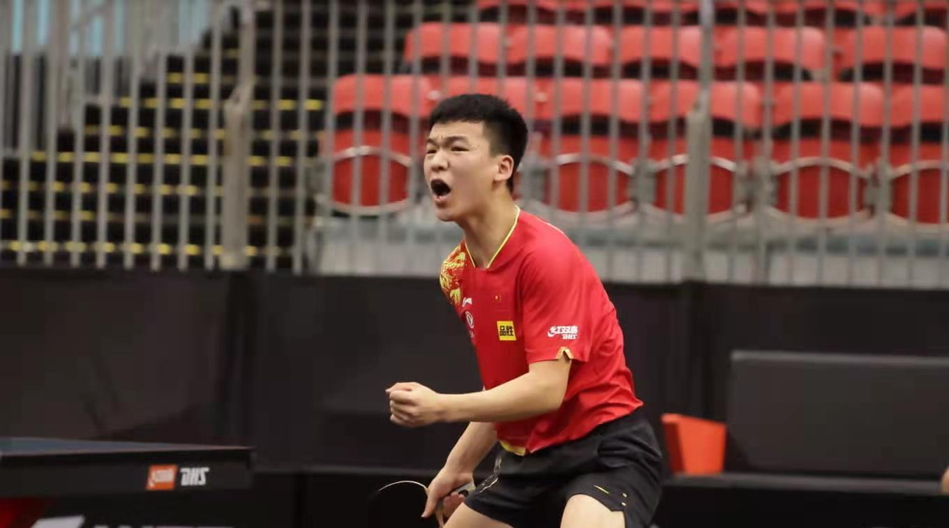 �¼��´�����ǩԼ���������������ȶ����ձ��ű��ǣ����� ...