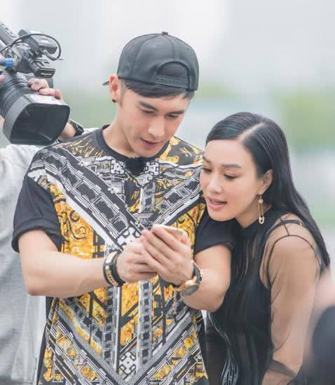 ���������Ů������������ֵ����Ⱥ������Ϊ�����ӣ�Ҳ�ǹ� ...