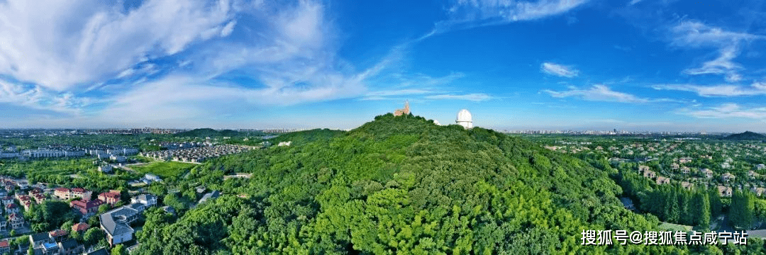 佘山溦沨售楼处德律风400-960-1656-佘山溦沨联排别墅营销中心欢送您