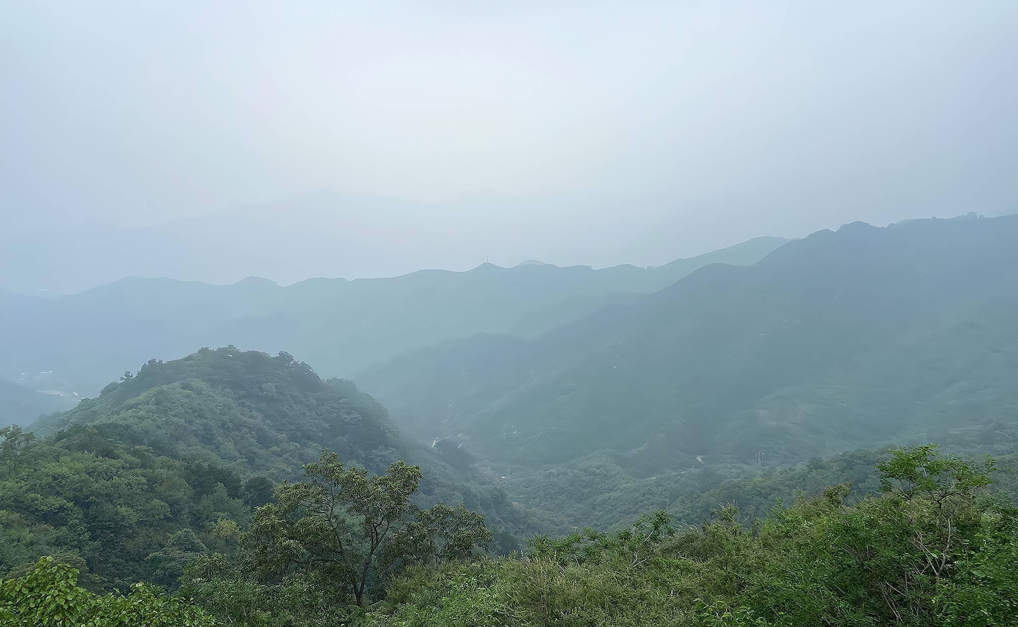 北京旅游必去的3大景点，皆为世界文化遗产，你都去过了吗？