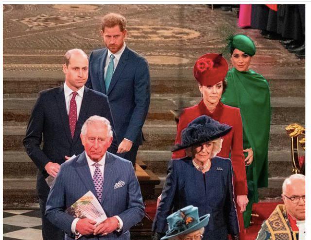 Ӣ�����ռ���ͬ��÷��������Ц���к�������������Į�� ...