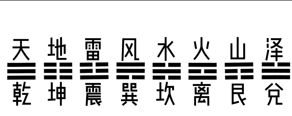 韩国总统成高危职业，11任总统无一善末，奥秘藏在国旗里？