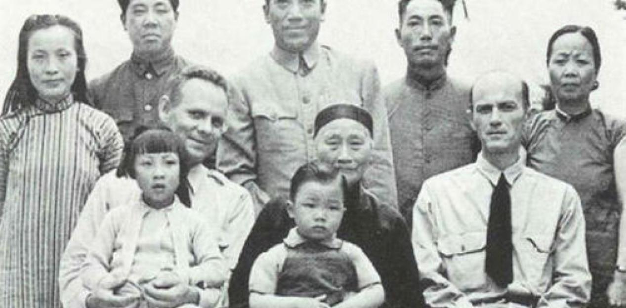 ����׹���󣬶�����Ϊ�θп������������ˣ���Ҳ�군�� ...