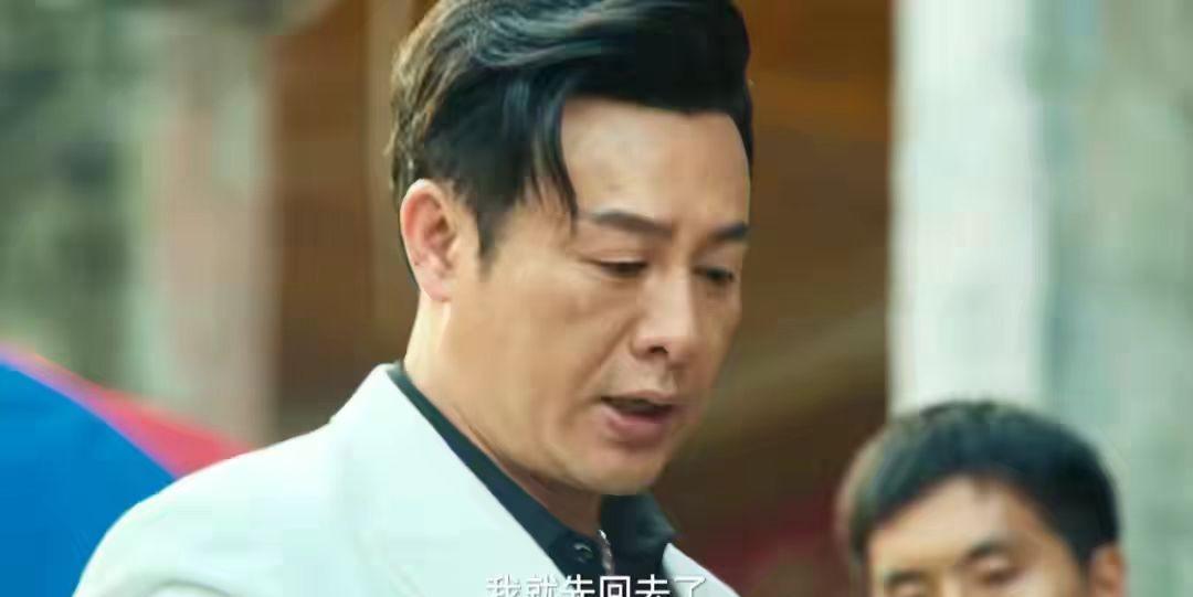 ����쭡�����ҡǮ��������ǲ���̽�����ӣ�����һ���Ѿ� ...