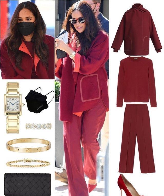 ÷������������ӷ�ף�ҲҪ�����󸾷����������������λ��� ...