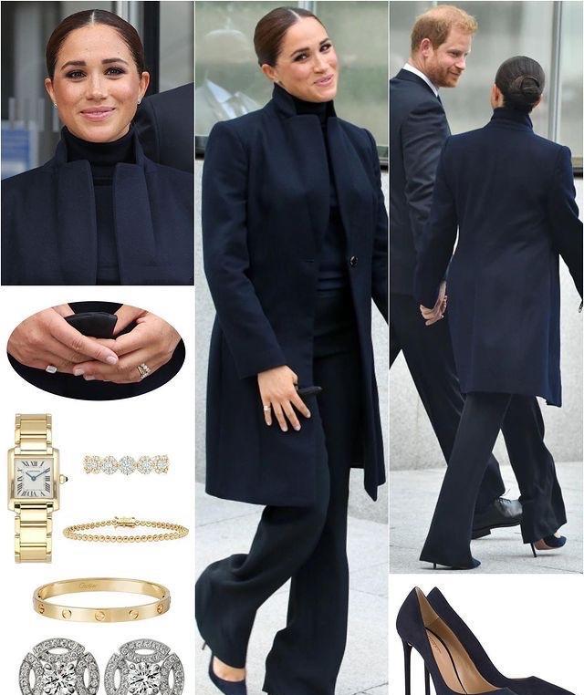 ÷������������ӷ�ף�ҲҪ�����󸾷����������������λ��� ...