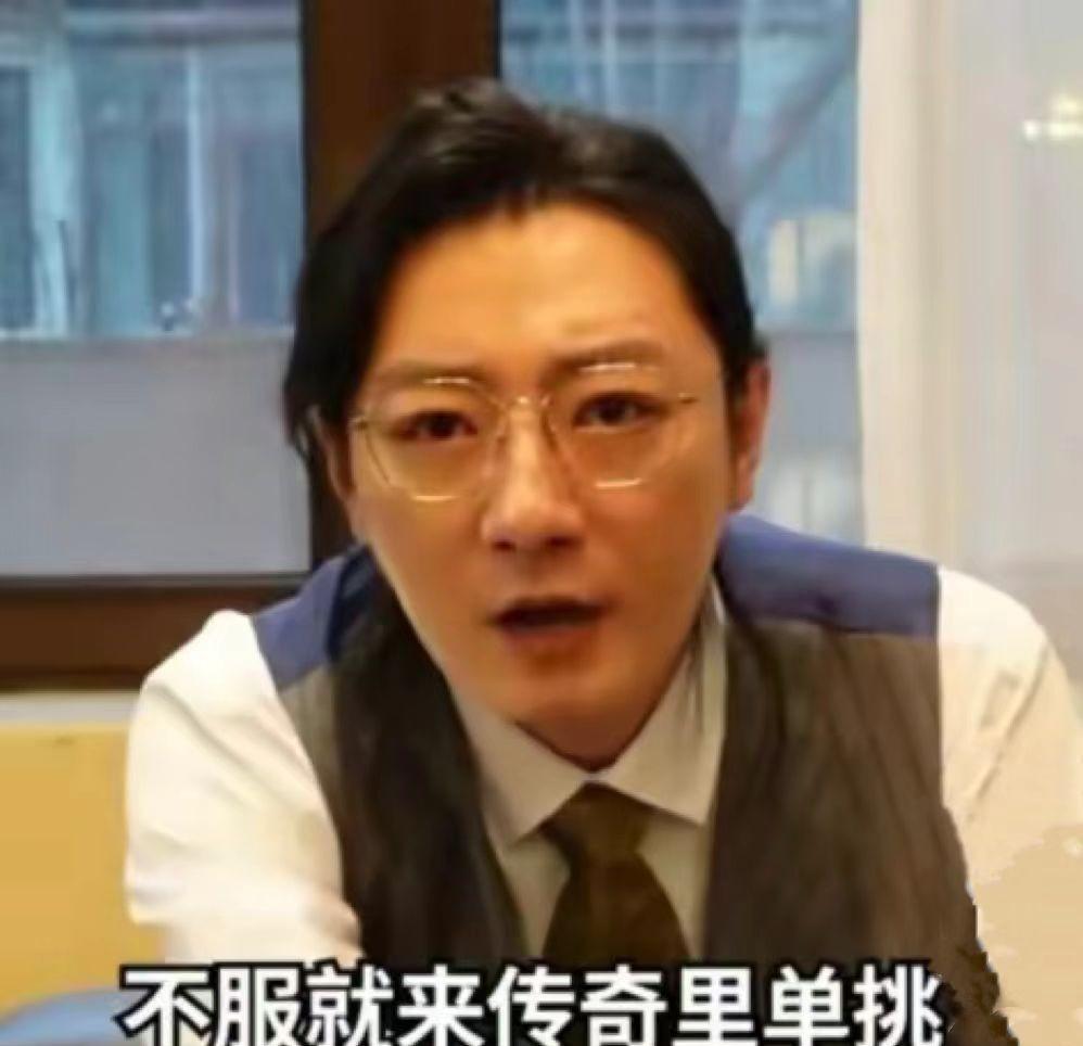 ����쭡�����ҡǮ��������ǲ���̽�����ӣ�����һ���Ѿ� ...