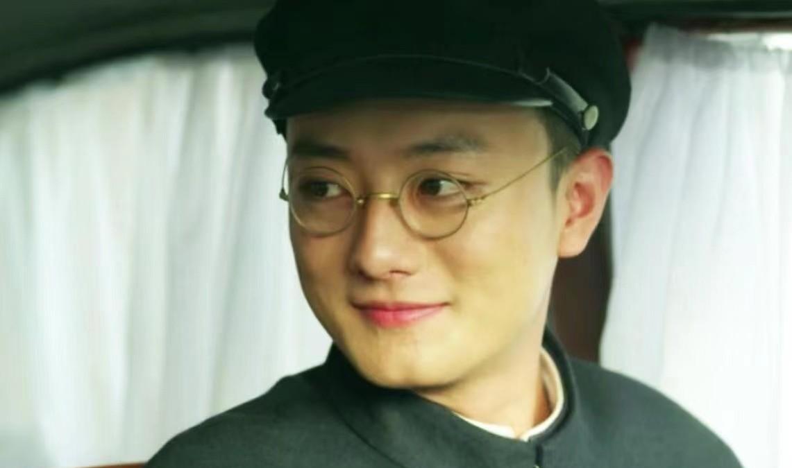 ����쭡�����ҡǮ��������ǲ���̽�����ӣ�����һ���Ѿ� ...