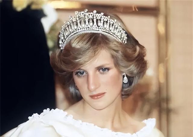 ����������֮���������飿��ҽ��¶�����ˣ�û�����ڶ��� ...