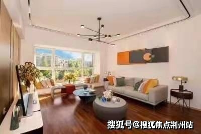 ������۱�������¥���绰400-079-6766ת5555��24Сʱ ...