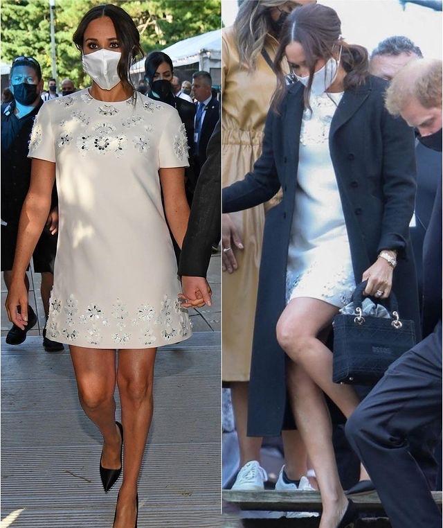 ÷������������ӷ�ף�ҲҪ�����󸾷����������������λ��� ...