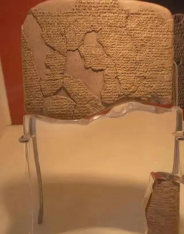 ���ǵ۹������������������