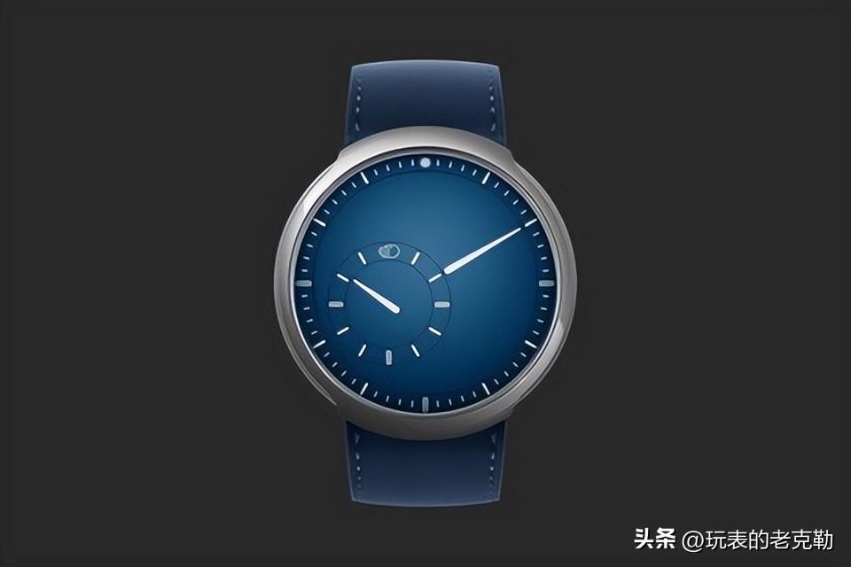 ����2022���������ֱ��յ�ǰ�߽���