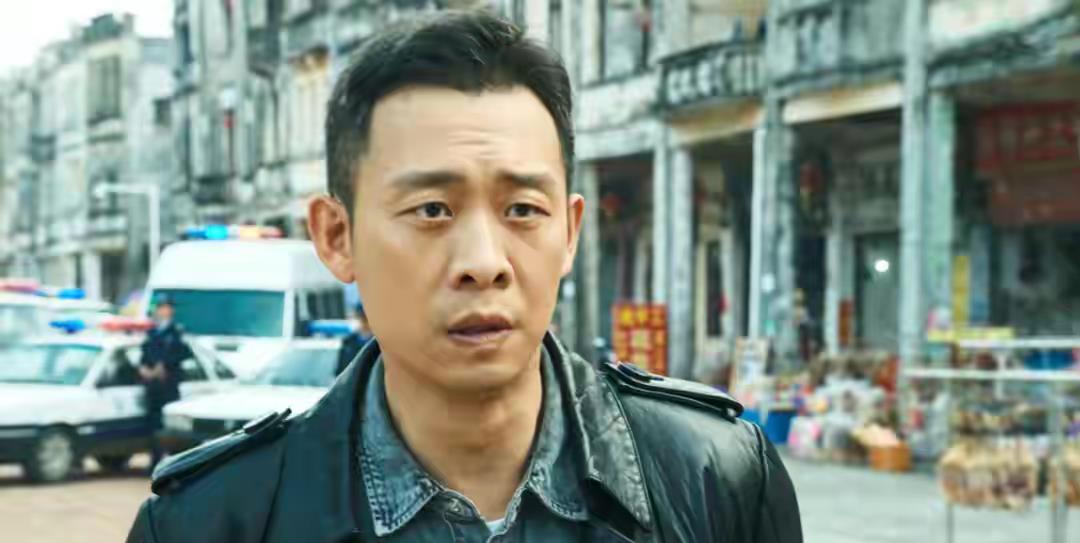 ����쭡�����ҡǮ��������ǲ���̽�����ӣ�����һ���Ѿ� ...