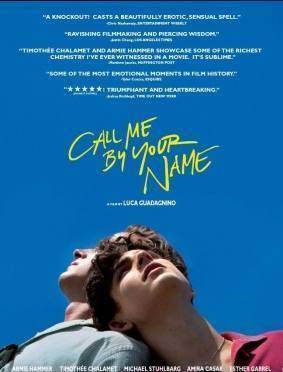 ��90���˹���佱����Щ�������Ӯ��