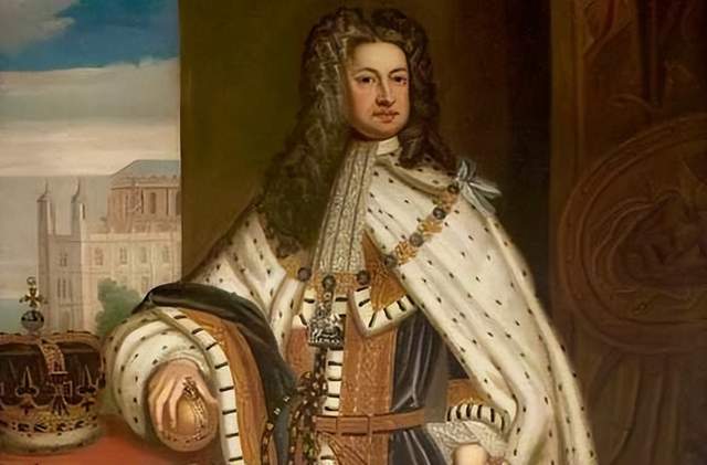 ���˹�Ļ����ܣ��°�����������λ����Ϯ��·�����ӳ����� ...