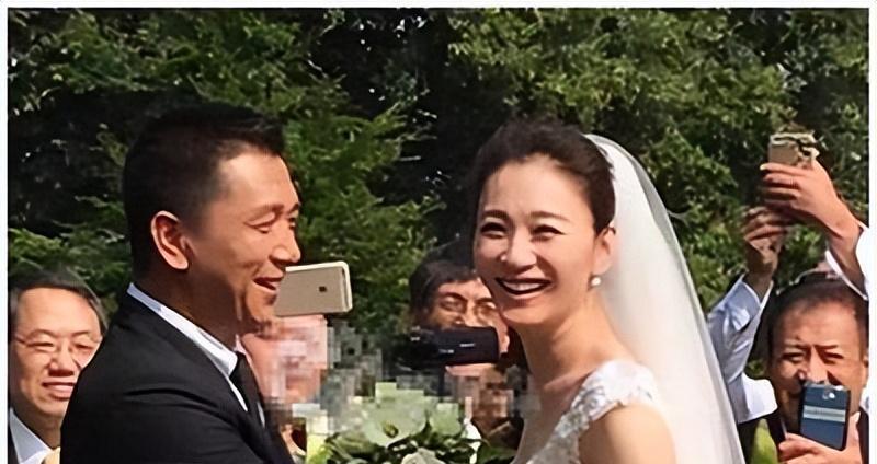 ��СȽ��39��޸��й��ۣ�5��������������������״����Σ�