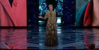 ��90���˹���佱����Щ�������Ӯ��