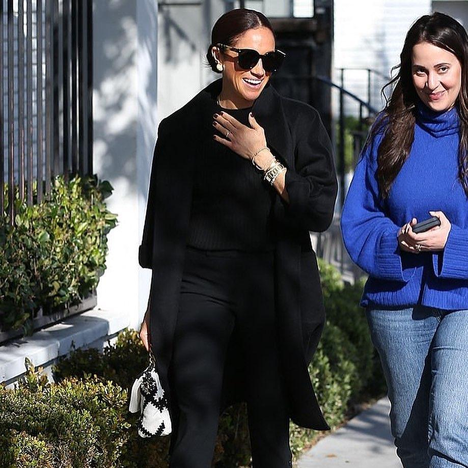 Ӣ���Ҹ�ִ�䶯��÷��һ˫��Ů��ʽ�����ӹ������շ����� ...