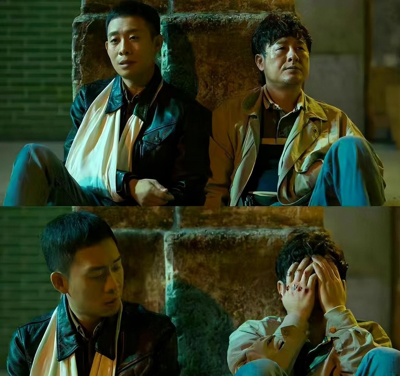 ����쭡�����ҡǮ��������ǲ���̽�����ӣ�����һ���Ѿ� ...