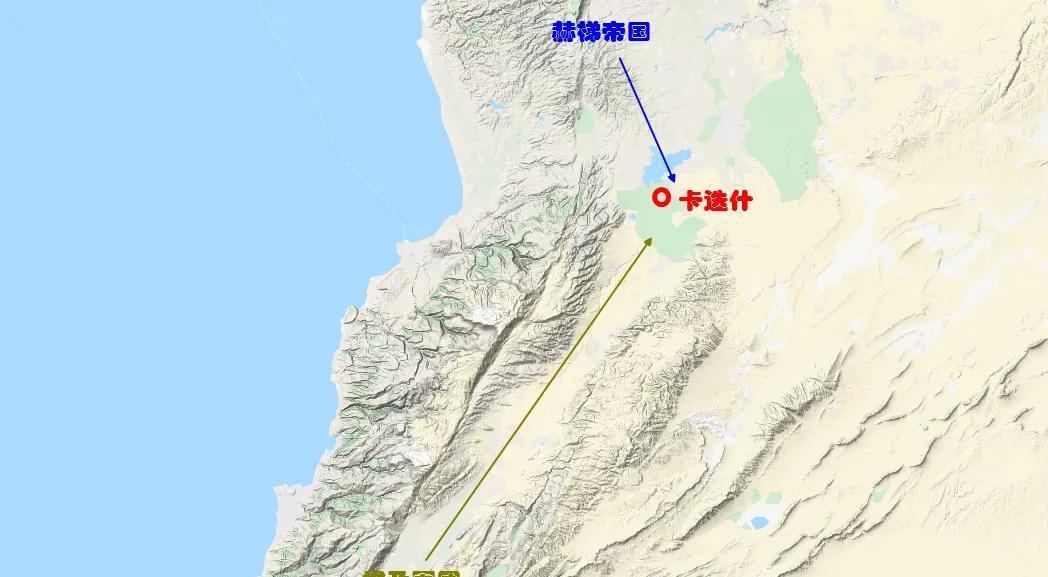 ���ǵ۹������������������