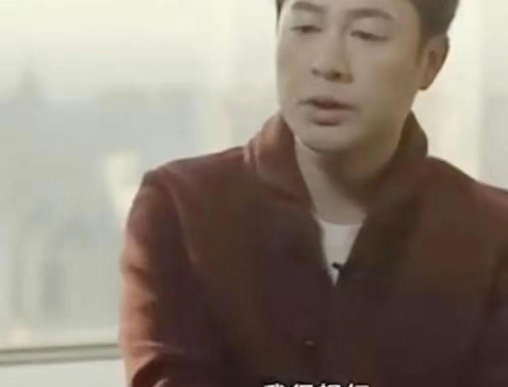 ����쭡�����ҡǮ��������ǲ���̽�����ӣ�����һ���Ѿ� ...