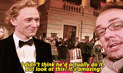 �����������������Ҳ�Ǿ��ˣ�