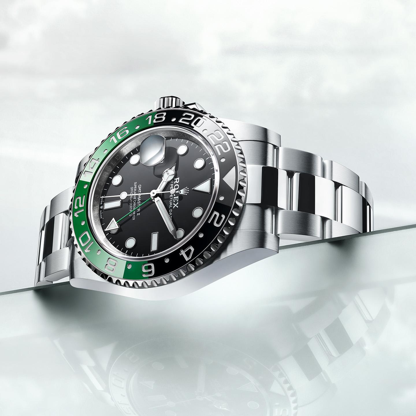 �ʸ���װ���ʣ�������ˮ��������ʿ��Ʋ�ӣ���Щ�¿����� ...