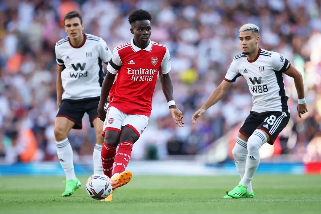 ��ɭ��Ӧս�����������ֳ��ǰ��