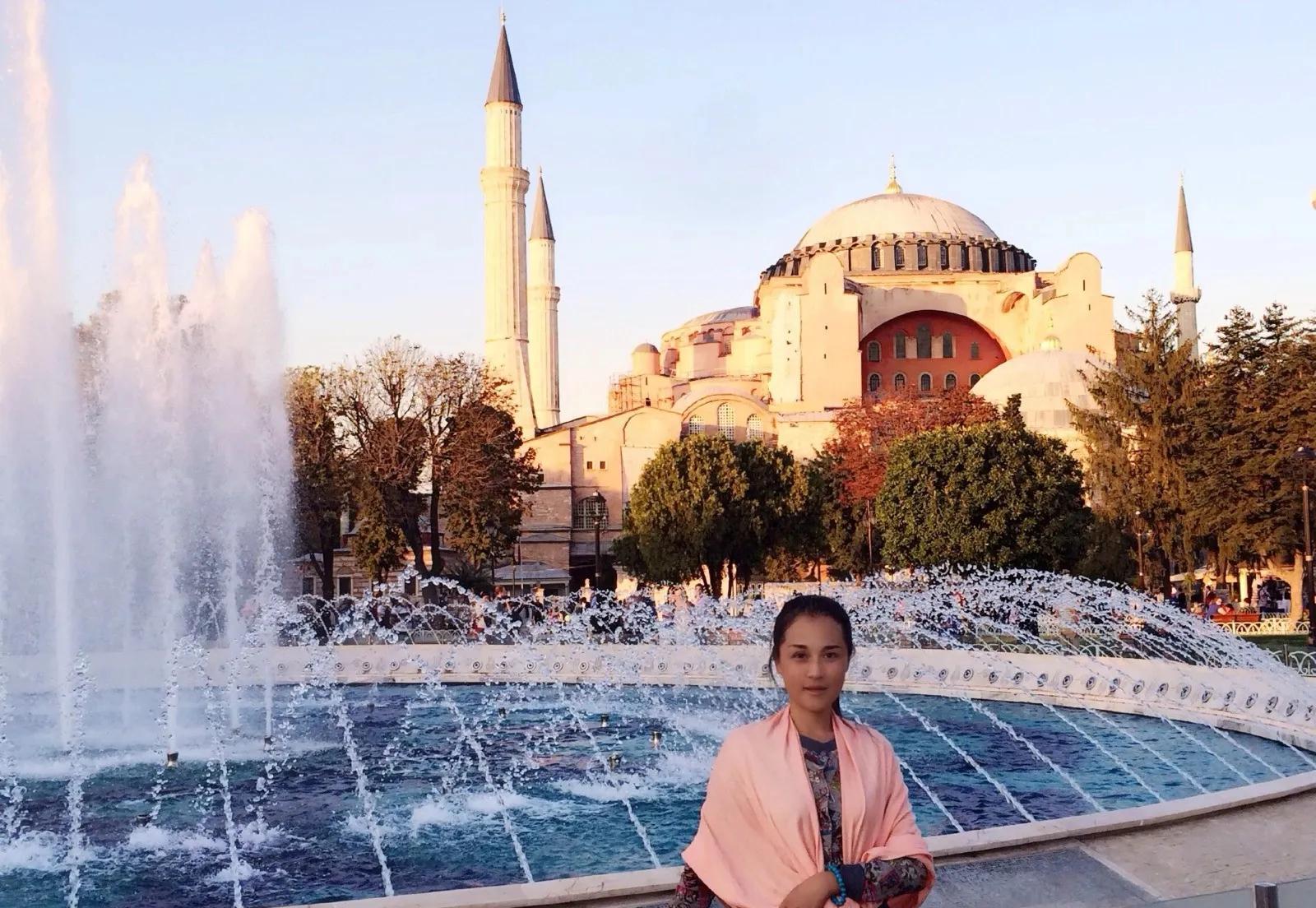 ʮ��ǰ�ҵ���Ʈ���˰��ŷ�ޣ���������������ŷ��