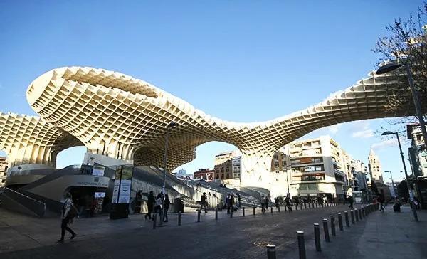 ʮ��ǰ�ҵ���Ʈ���˰��ŷ�ޣ���������������ŷ��