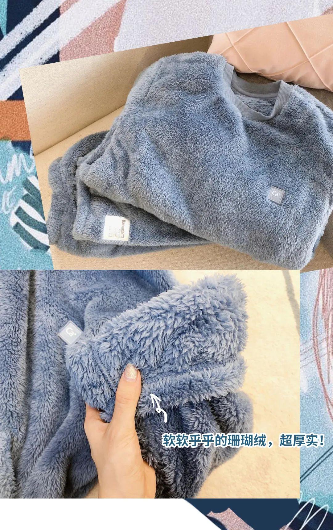 �ҵ�Ǯ���Ǵ������ģ��������Ů���ǵİ��ù��ߵ�