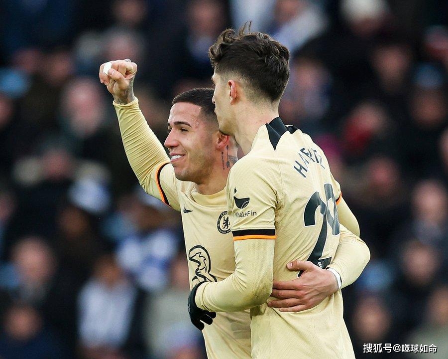 Ӣ��-���Τ�����Ź����Ľ��� �ж���3-1������������ʤ ���� ...