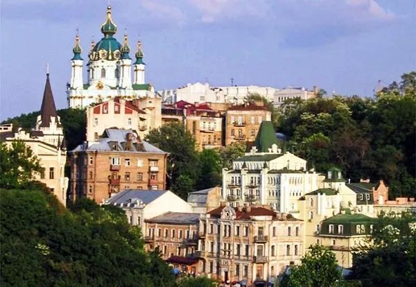 ʮ��ǰ�ҵ���Ʈ���˰��ŷ�ޣ���������������ŷ��