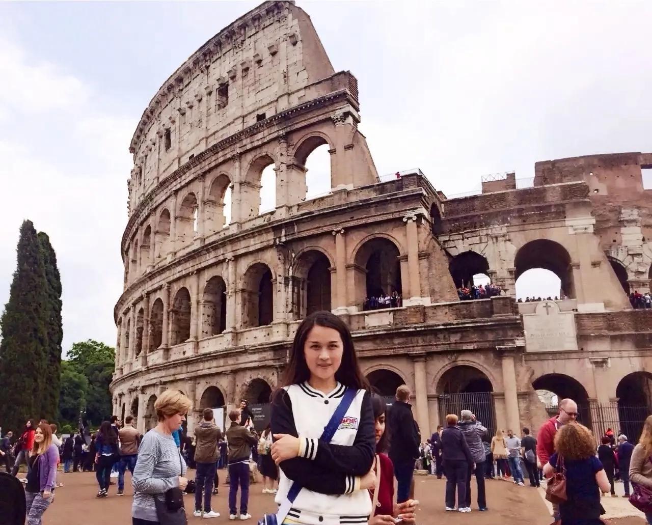 ʮ��ǰ�ҵ���Ʈ���˰��ŷ�ޣ���������������ŷ��