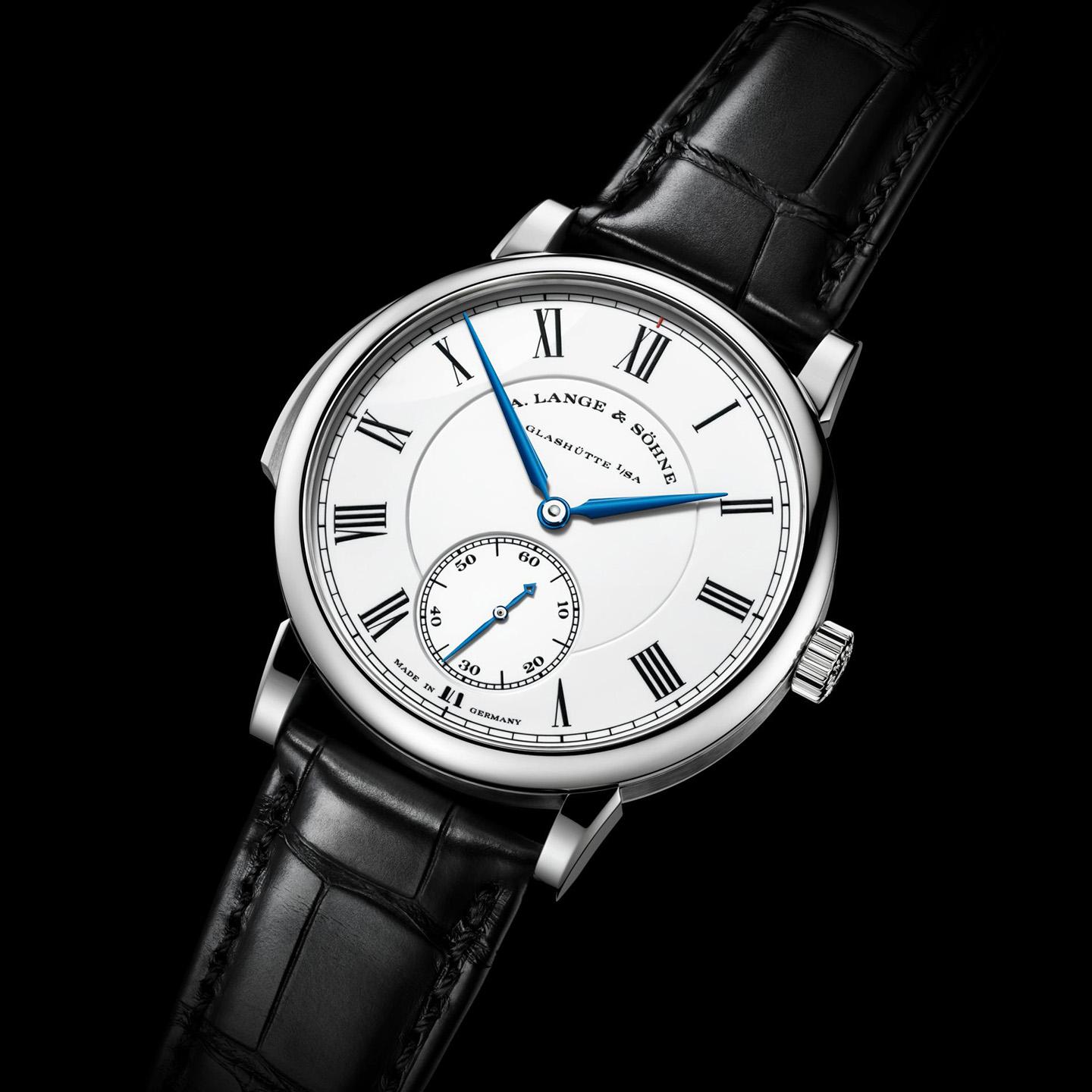 �ʸ���װ���ʣ�������ˮ��������ʿ��Ʋ�ӣ���Щ�¿����� ...