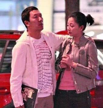 û�б�˦���Ű�֥��������̥�������֣���֪Ե�ɣ���Ů�˶� ...